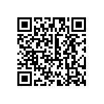 C0603C330F4GACTU QRCode