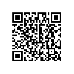 C0603C330G1GACTU QRCode