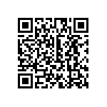 C0603C330J1GACAUTO QRCode