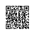 C0603C330J5GAC7411 QRCode