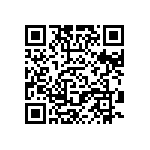 C0603C331J3GACTU QRCode