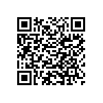 C0603C331K2RAC7867 QRCode