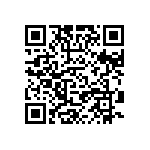 C0603C331K3GACTU QRCode