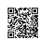 C0603C332F1GACTU QRCode