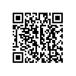 C0603C332F3GEC7867 QRCode