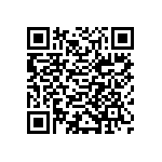 C0603C332F4JAC7867 QRCode