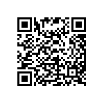 C0603C332F4JACAUTO QRCode