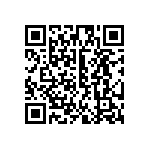 C0603C332G5GACTU QRCode