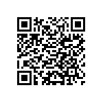 C0603C332G8JAC7867 QRCode