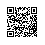 C0603C332G8JACAUTO QRCode