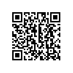 C0603C332J1GEC7867 QRCode