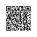 C0603C332J4GACTU QRCode