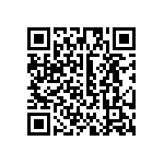 C0603C332J5GACTU QRCode