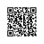 C0603C332J5GEC7867 QRCode