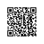 C0603C332J5HACAUTO QRCode