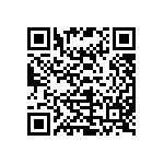 C0603C332K1RACAUTO QRCode