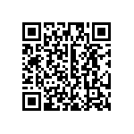 C0603C332K1RACTU QRCode