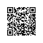 C0603C332K2REC7867 QRCode