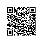 C0603C332K3JACAUTO QRCode