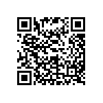 C0603C332K5GEC7867 QRCode