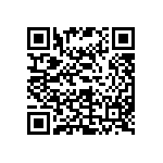 C0603C332K5REC7867 QRCode