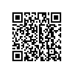 C0603C332M3GECAUTO QRCode