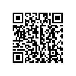 C0603C332M3JAC7867 QRCode