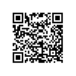 C0603C332M3RECAUTO QRCode