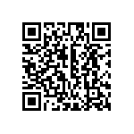 C0603C332M4JAC7867 QRCode