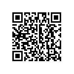 C0603C332M5RACTU QRCode