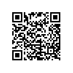 C0603C333J3RECAUTO QRCode