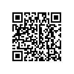 C0603C333J5RACTU QRCode