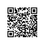 C0603C333K1RACAUTO QRCode