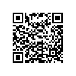 C0603C333K3REC7867 QRCode