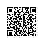 C0603C333M5RAC7867 QRCode