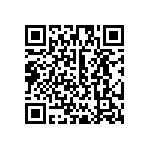 C0603C334J4RACTU QRCode