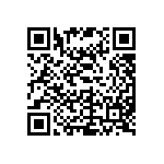 C0603C334K4RAL7867 QRCode