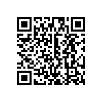 C0603C334K9RALTU QRCode