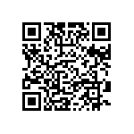 C0603C334M3VACTU QRCode