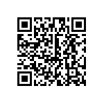 C0603C339C1GACTU QRCode