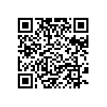 C0603C339D1GACAUTO QRCode