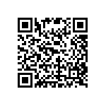 C0603C339D1GALTU QRCode