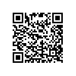 C0603C339K1GACTU QRCode