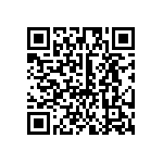 C0603C339M5GACTU QRCode