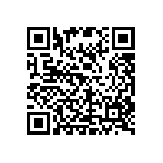 C0603C360D3GACTU QRCode