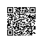 C0603C361F3GACTU QRCode