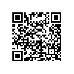 C0603C362F4JAC7867 QRCode