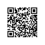 C0603C362G4JACAUTO QRCode