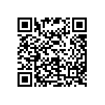 C0603C362J5JAC7867 QRCode