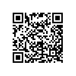 C0603C362K4JAC7867 QRCode